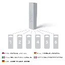 sticks-box.webp