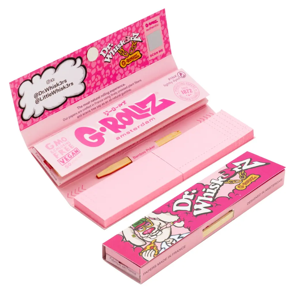 GR35W-DIS-1.webp