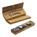 BG30G-DIS-2.webp
