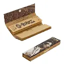 RD30H-DIS-2.webp
