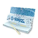 DK34G-DIS-2.webp