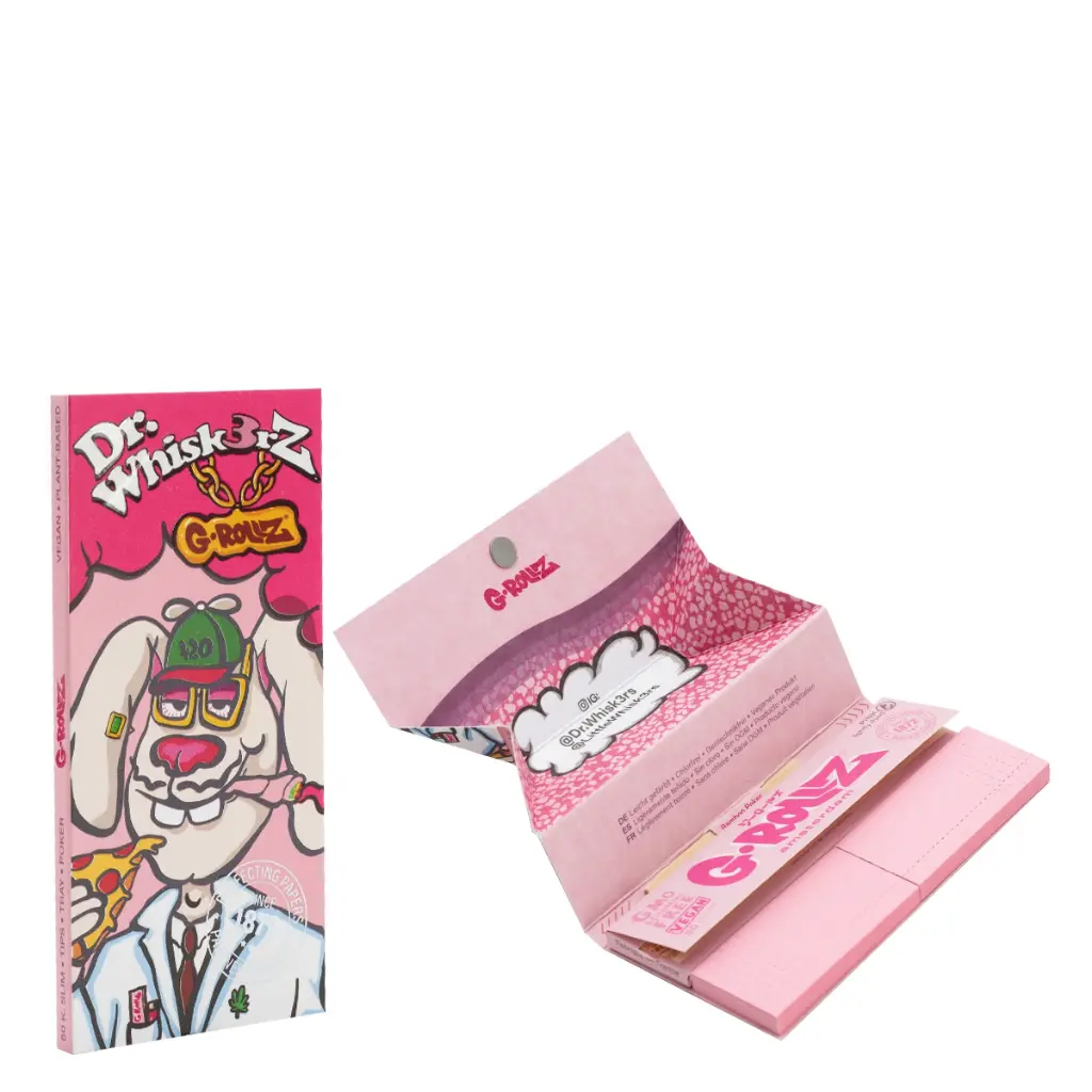 GR75W-DIS-1.webp