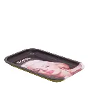 RD3301G-1.webp