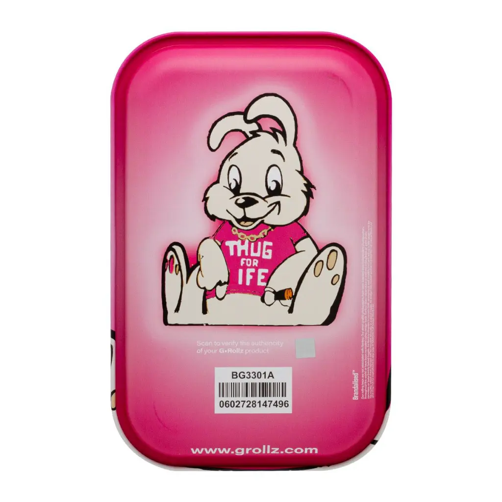 BG3301A-2.webp