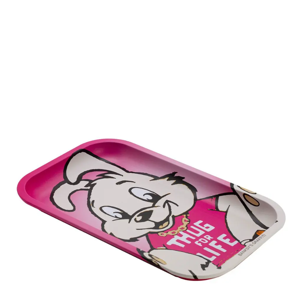 BG3301A-1.webp