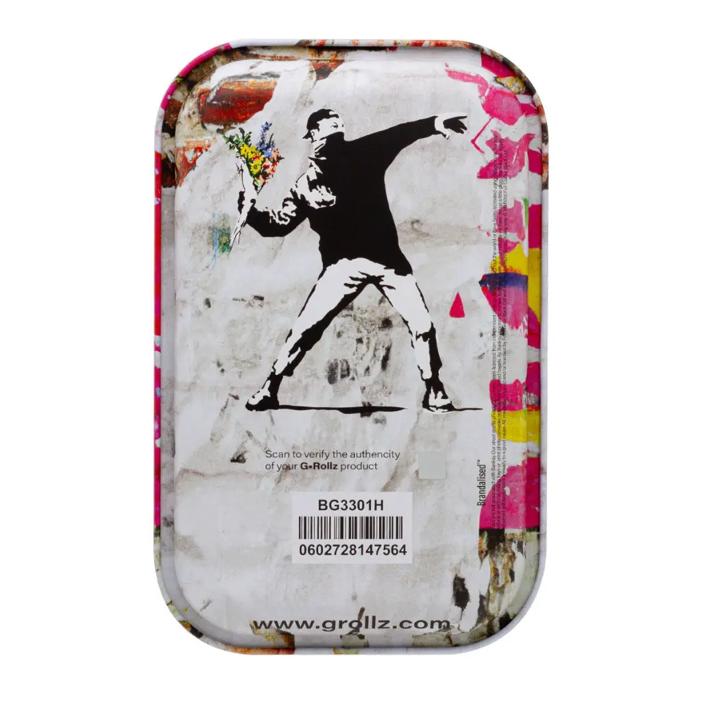 BG3301H-2.webp