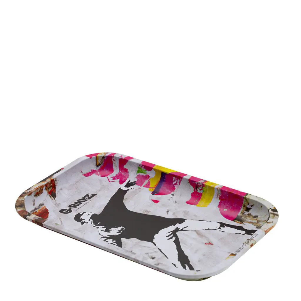 BG3301H-1.webp