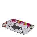 BG3301H-1.webp