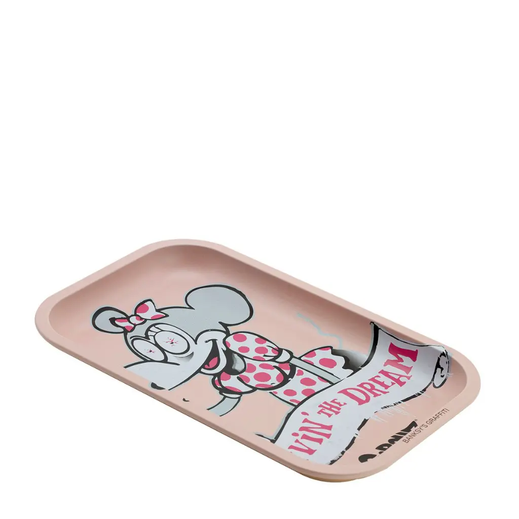 BG3301L-1.webp