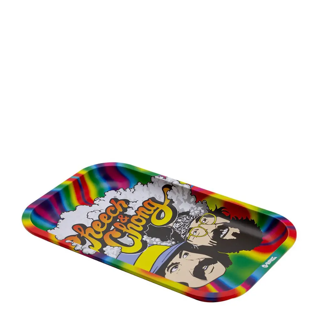 CC3301G-1.webp