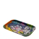 GR3301AE-1.webp
