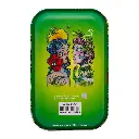 GR3301AJ-2.webp