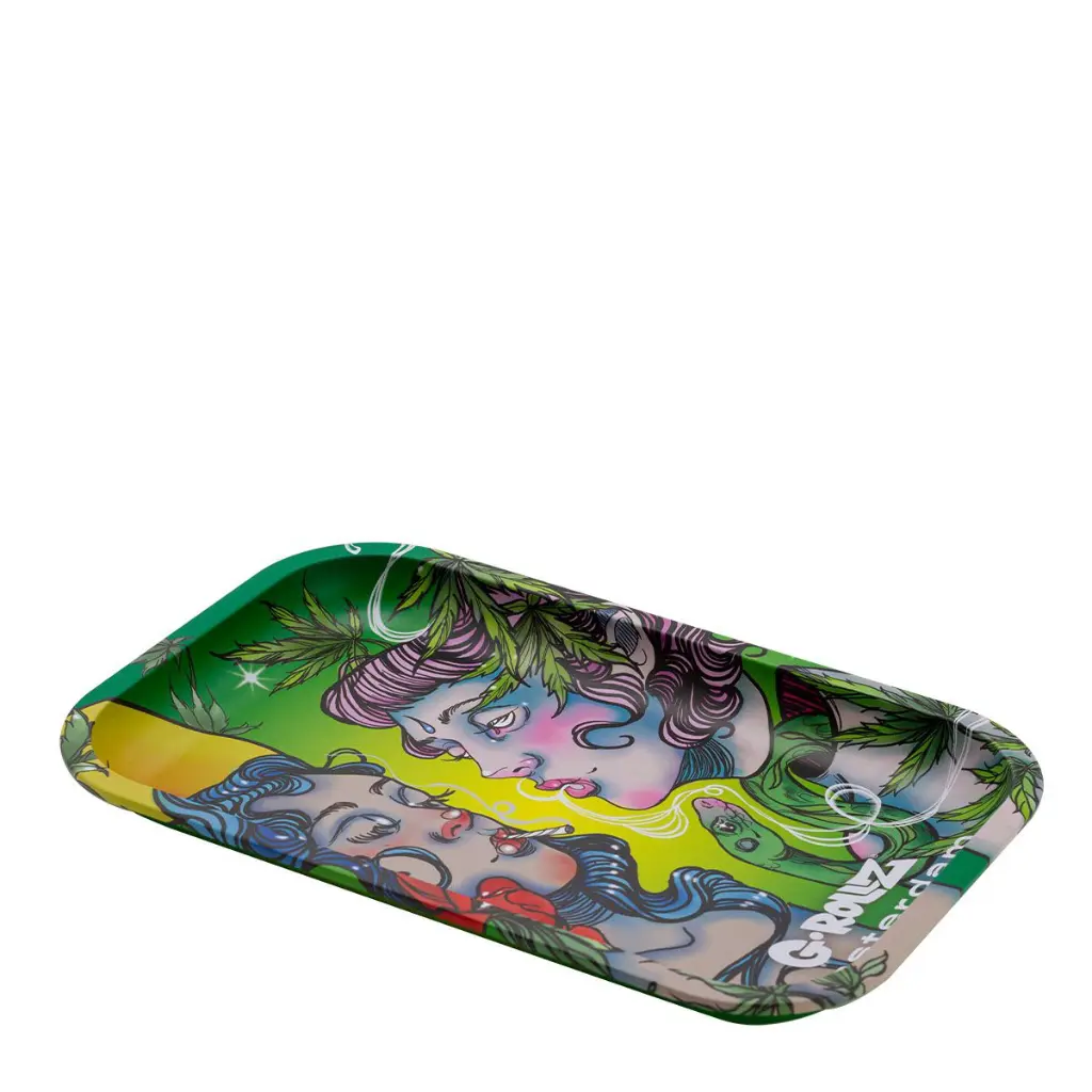 GR3301AJ-1.webp