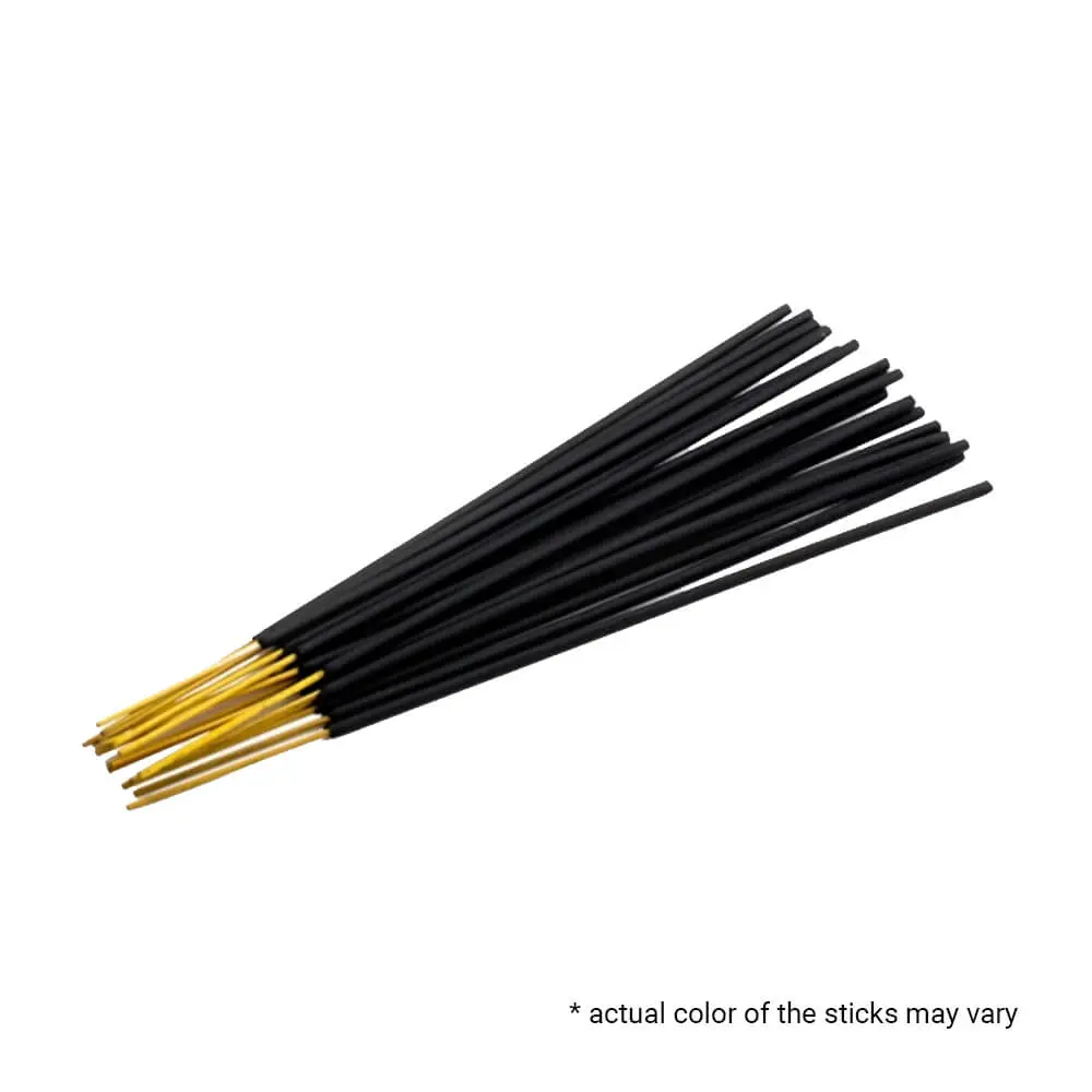 sticks-1.webp