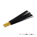 sticks-1.webp