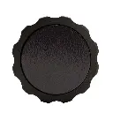 BG4201M-S-3.webp