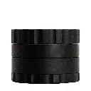 PR4201H-S-1.webp
