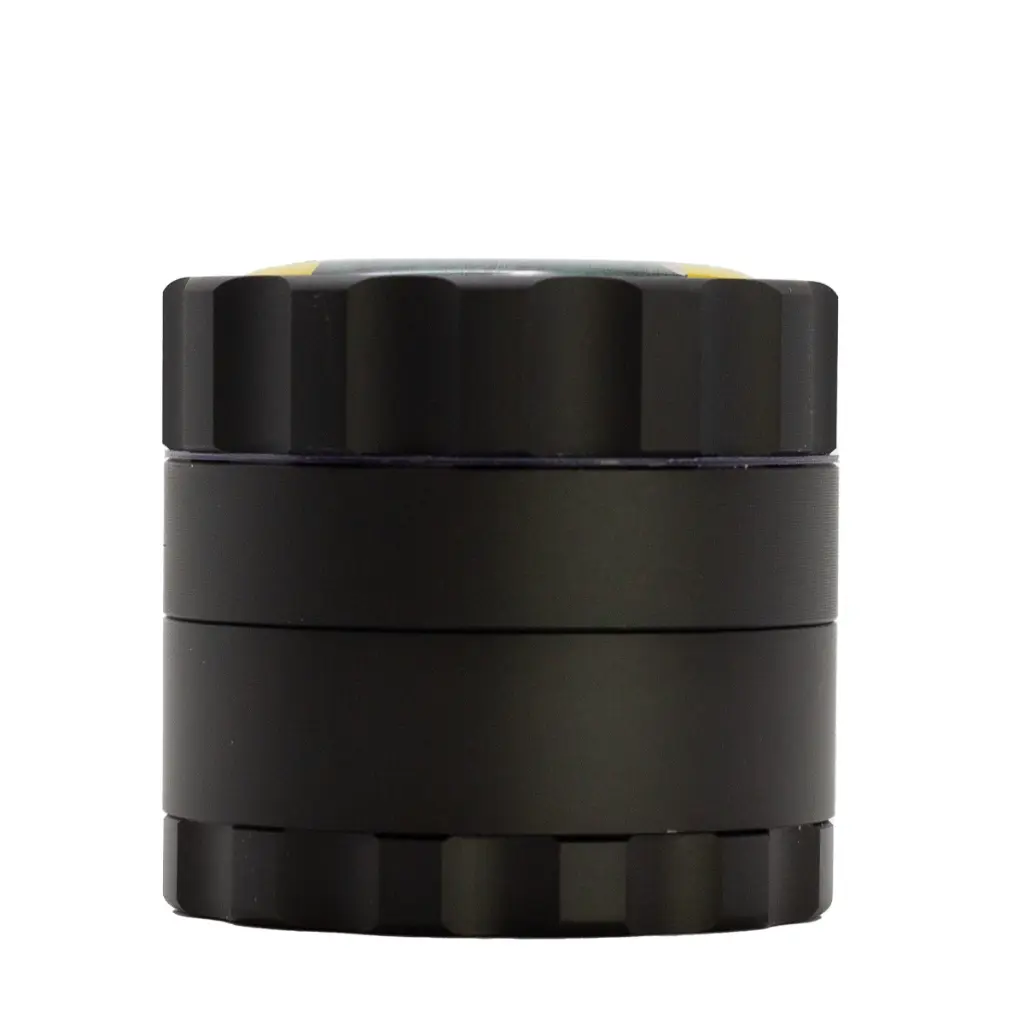 PR4201B-S-1.webp