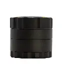 PR4201B-S-1.webp