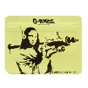 BG4035A-1.webp