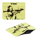 BG4035A-2.webp