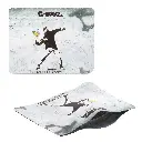 BG4035E-2.webp
