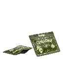 CC4035D-2.webp