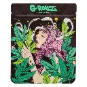 GR4040CX-1.webp