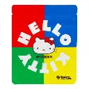 HK4040H-1.webp