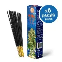 wholesale-incense-fresh-cannabis-leaves-and-nag-champa.webp