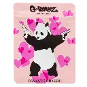BG4020E-1.webp