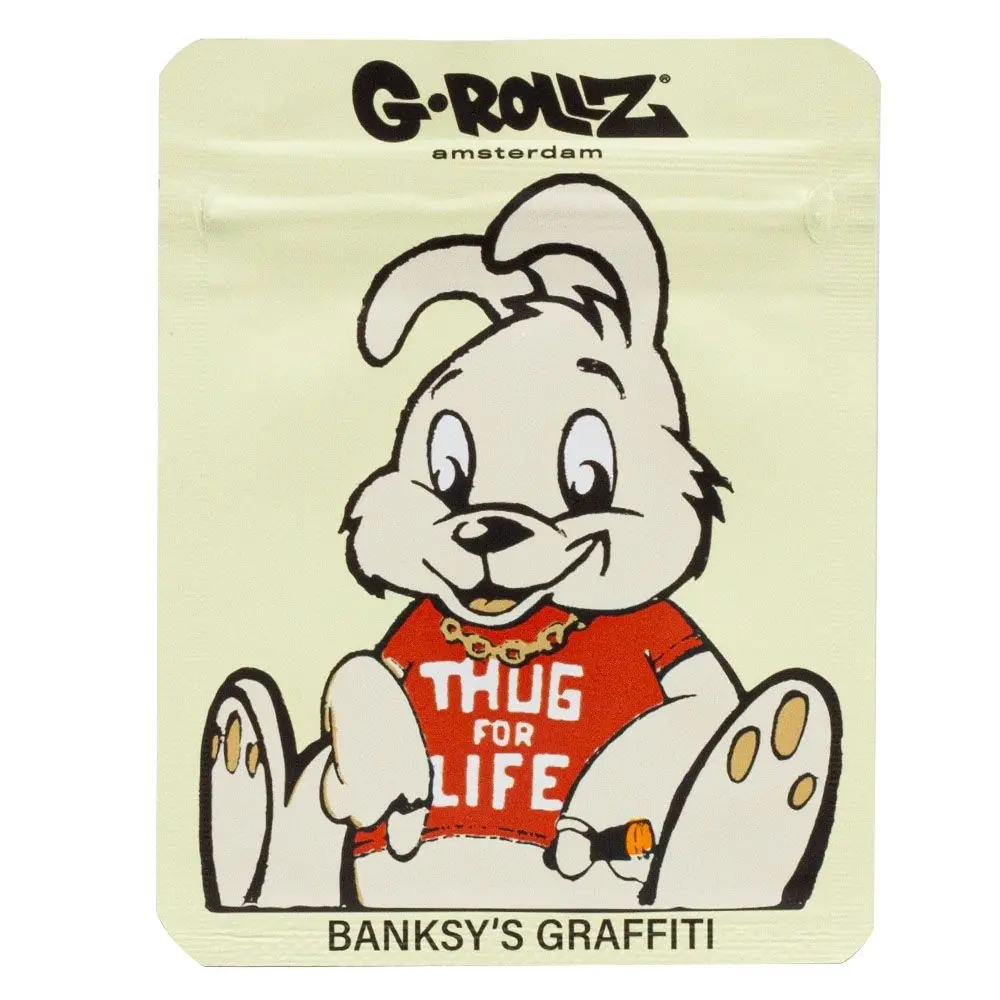 BG4020F-1.webp
