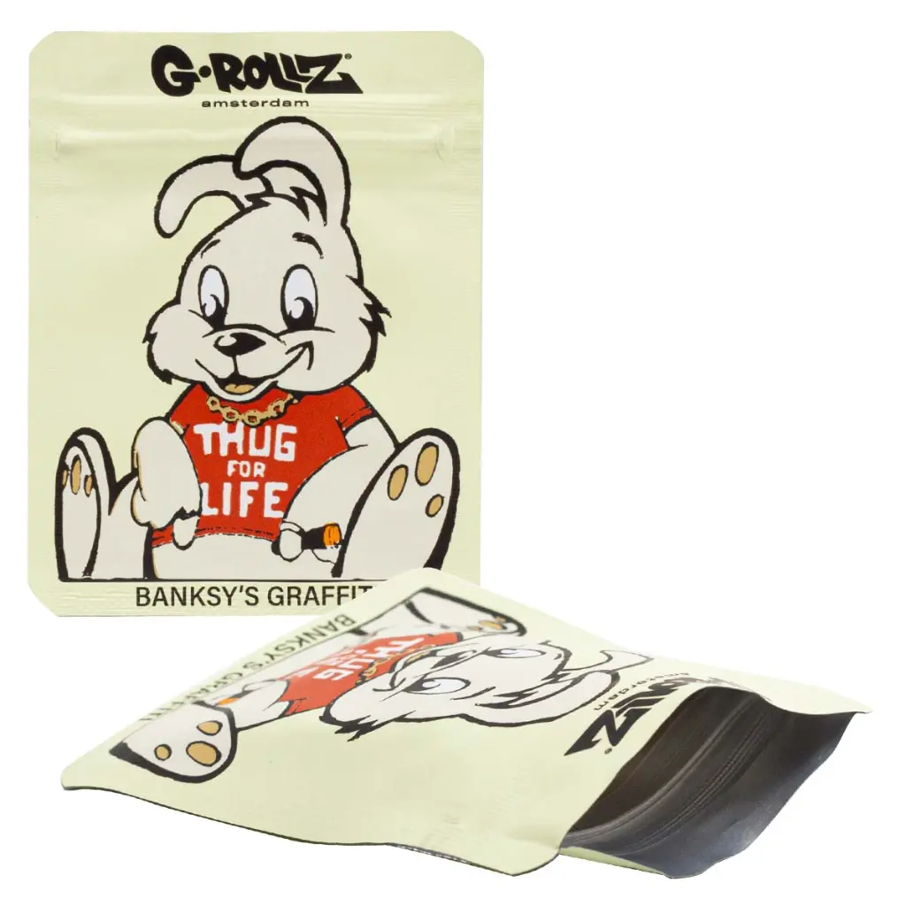 BG4020F-2.webp
