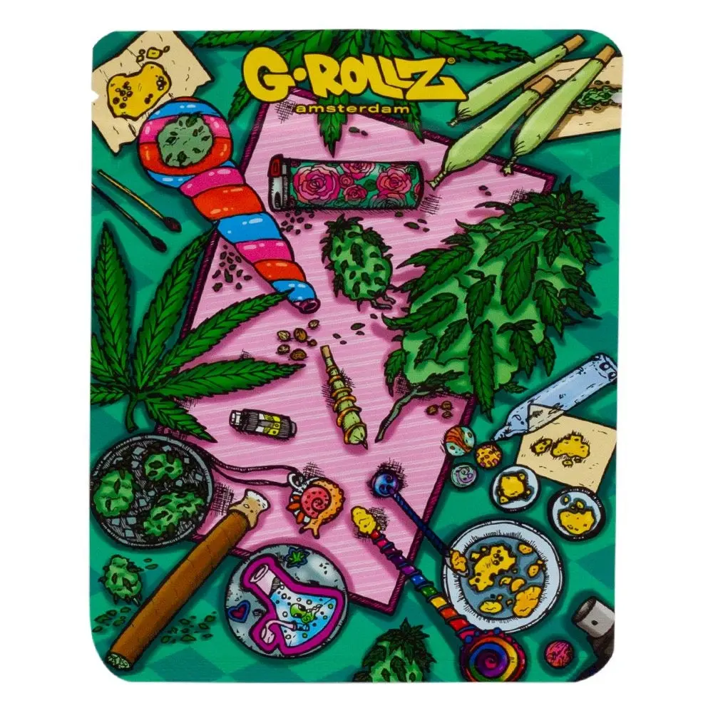 GR4040AX-1.webp