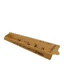 BG1151KA-DIS-3.webp