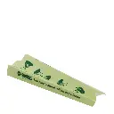 PR1154KB-DIS-3.webp