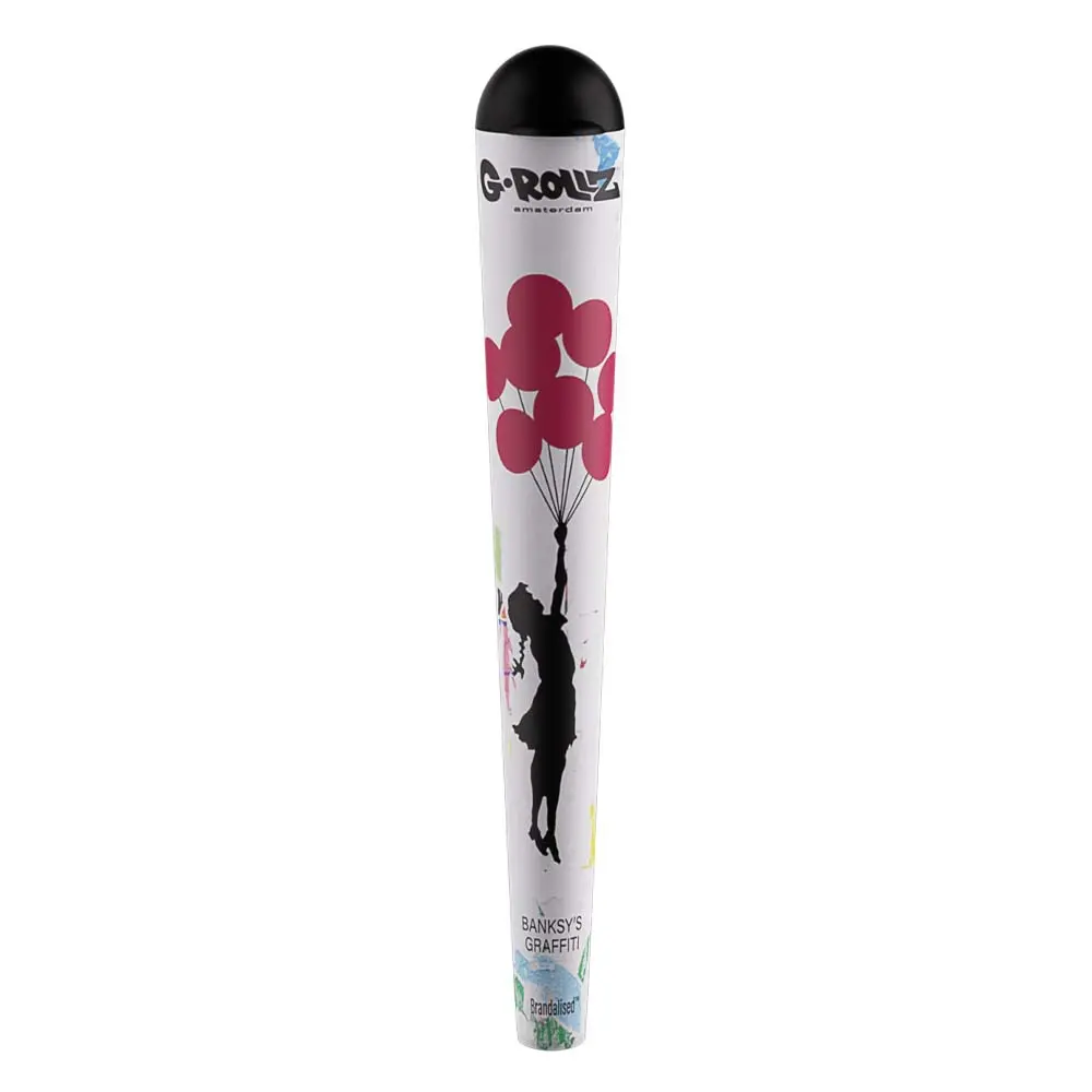 BG1500E-DIS-2.webp