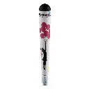 BG1500E-DIS-2.webp