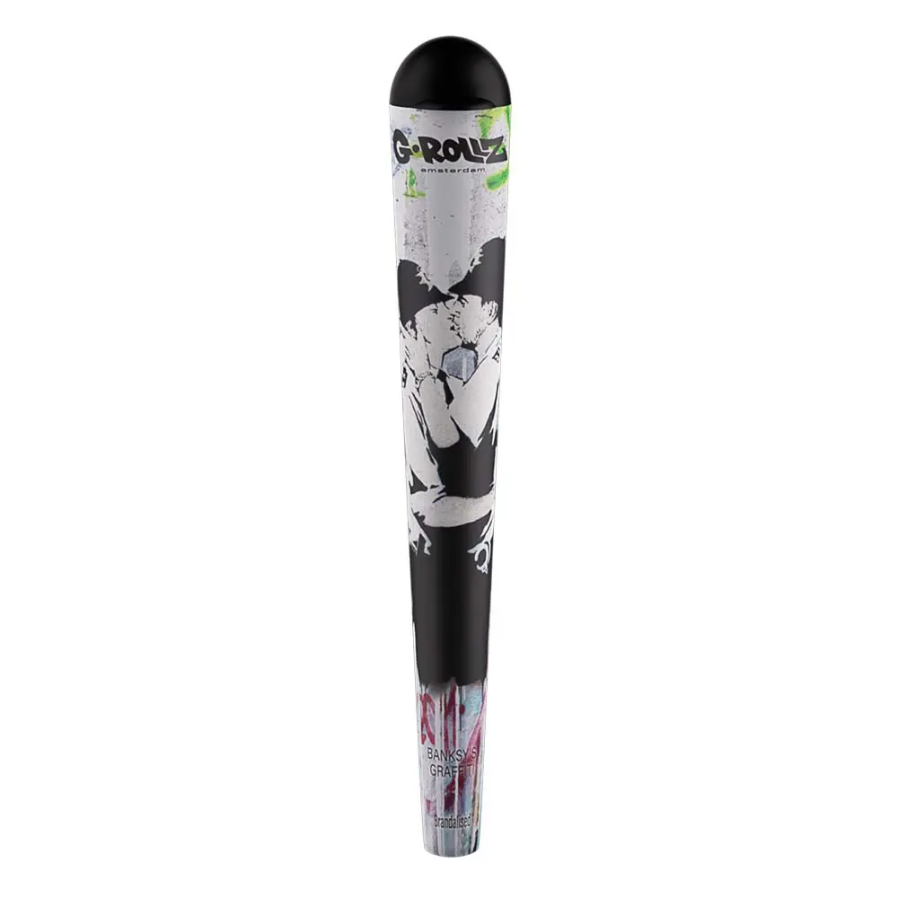 BG1500C-DIS-2.webp