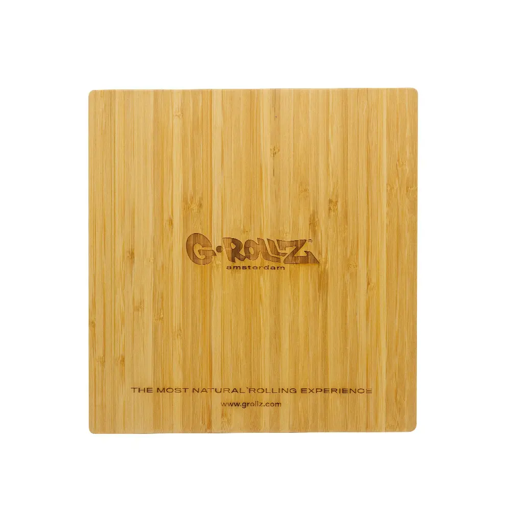 GR03211A-3.webp