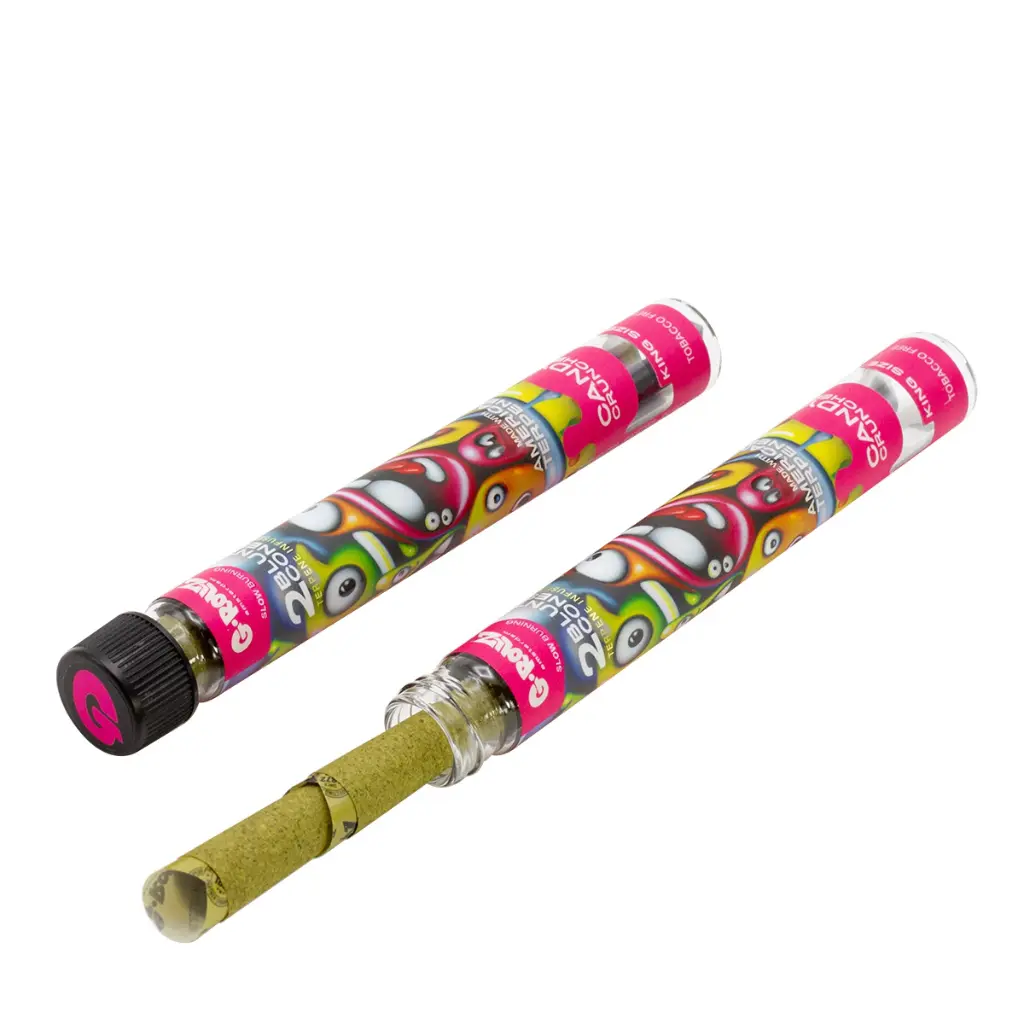 GR1532B-DIS-1.webp