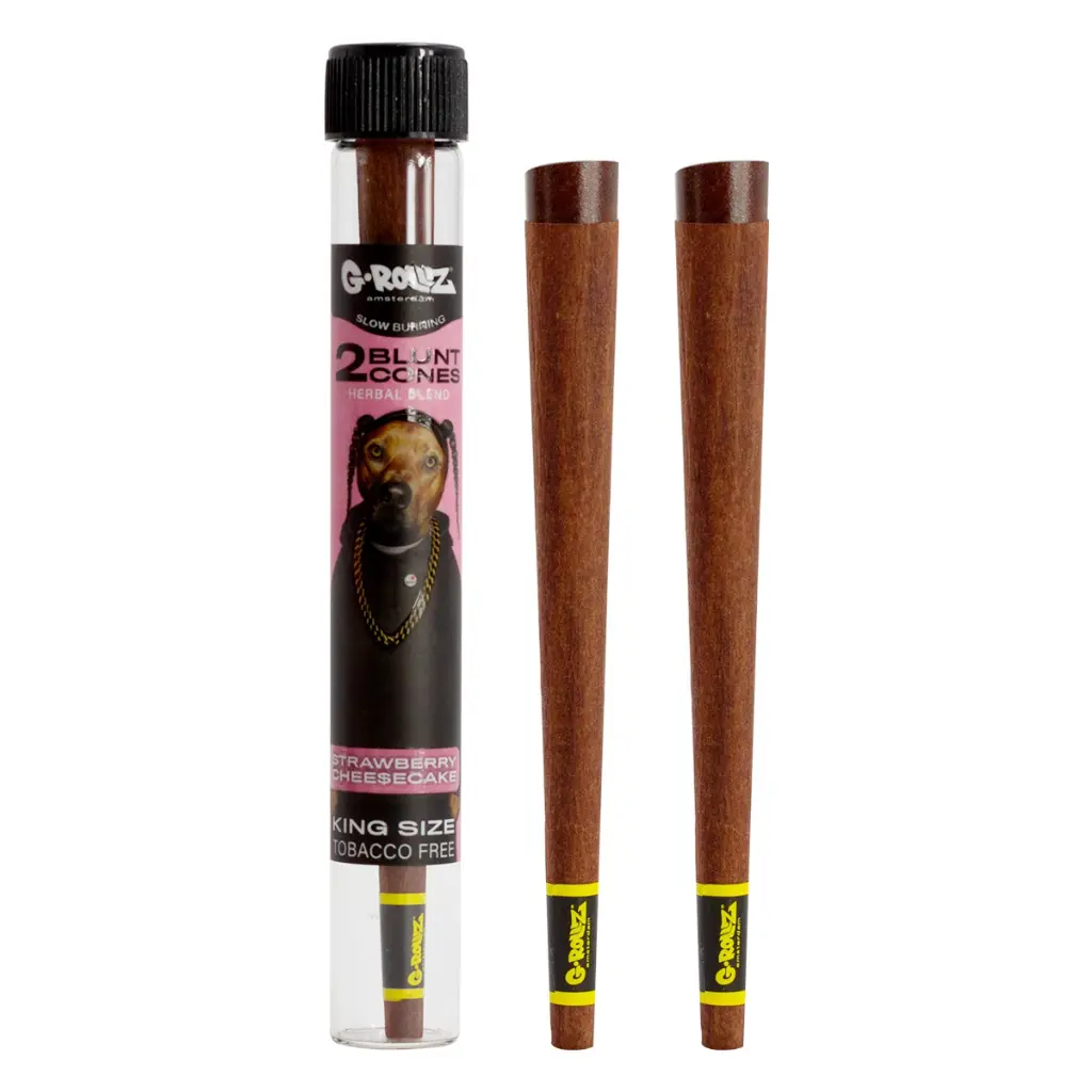 PR1535C-DIS-2 (1).webp