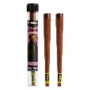 PR1535C-DIS-2 (1).webp