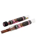 PR1535C-DIS-1 (1).webp