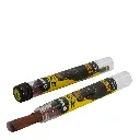 PR1535D-DIS-1.webp