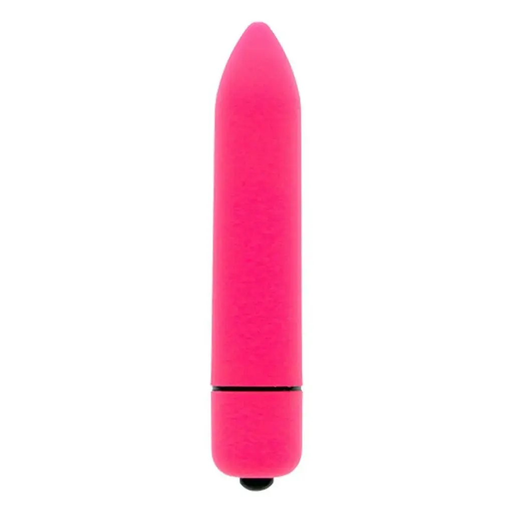 Dream Toys Climax Bullet – Pink