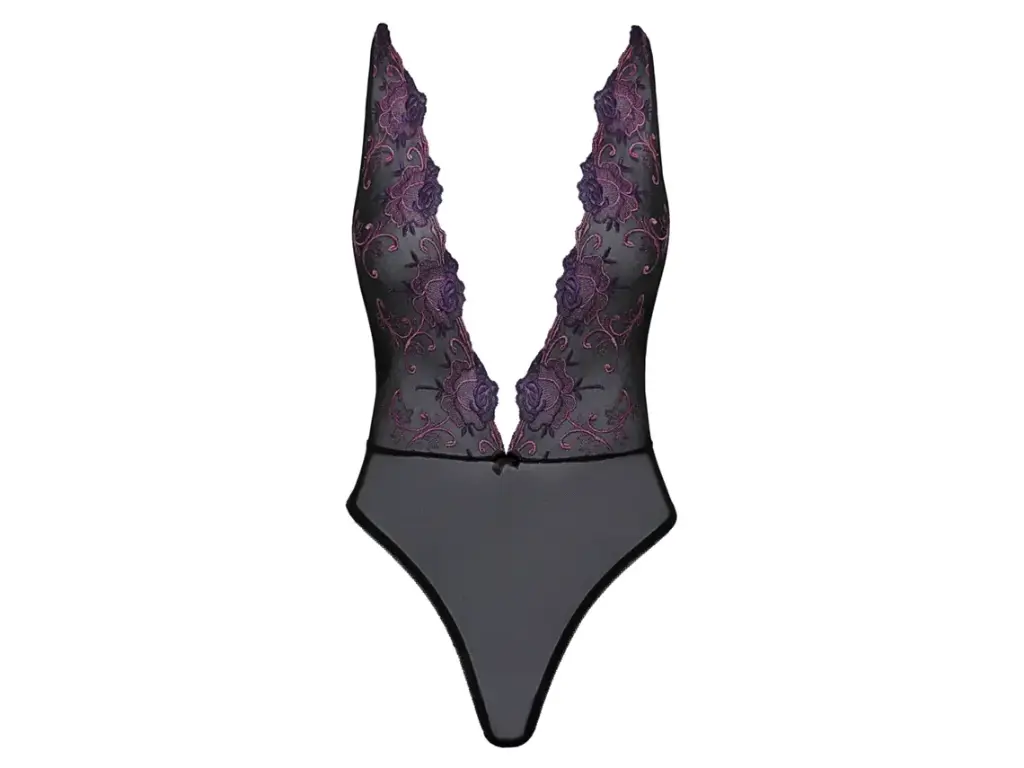 Kiss Lingerie Set 26433081111 S/M