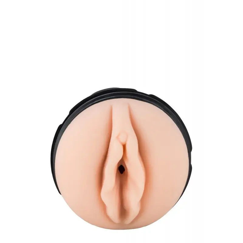 Tenga Tori Masturbator