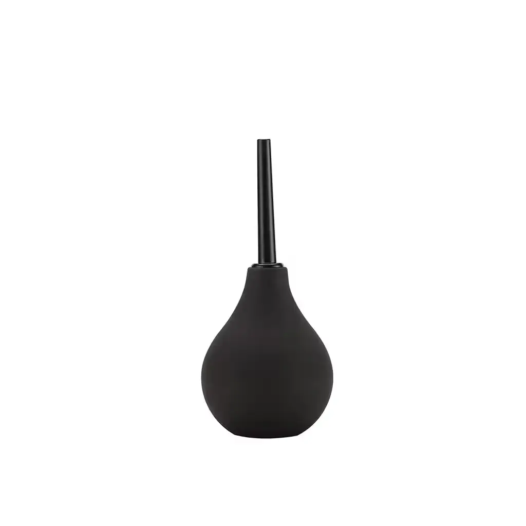 Dream Toys Anal Cleaning Brush 89