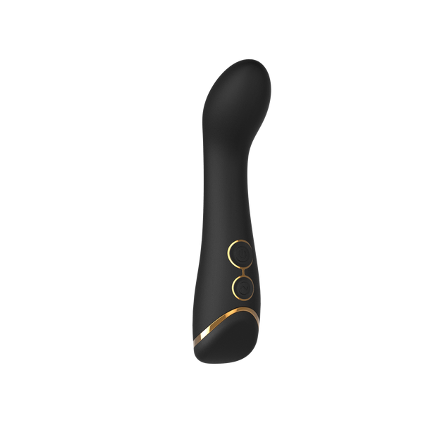 Elite Juliette Vibrator
